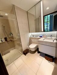 FORETT AT BUKIT TIMAH (D21), Apartment #503366611